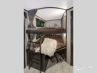 2018 Grand Design Imagine 2800BH RV Photo 2