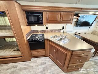 2017 Winnebago Vista 31BE RV Photo 2