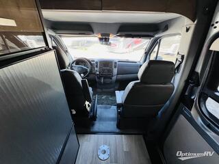 2019 Winnebago Era 70B Sprinter RV Photo 2