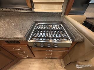 2018 Holiday Rambler Navigator XE 33D RV Photo 2