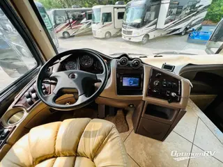 2015 Thor Tuscany XTE 40AX RV Photo 2