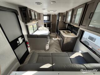 2022 Forest River Salem Cruise Lite 261BHXL RV Photo 2