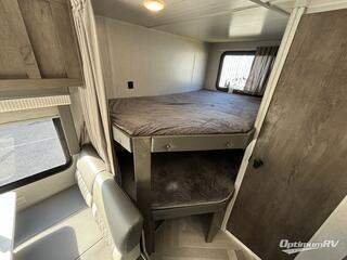 2022 Forest River Salem Cruise Lite 261BHXL RV Photo 4