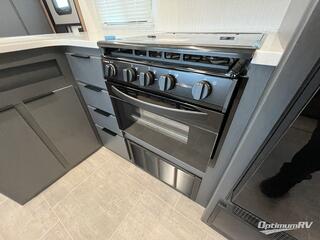 2025 Heartland Corterra 33.3BH RV Photo 3