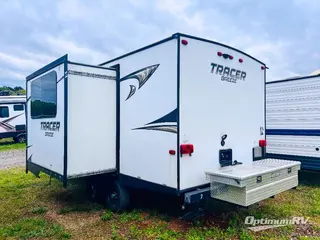 2019 Prime Time Tracer Breeze 19 MRB RV Photo 3