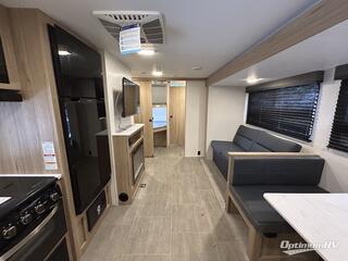 2025 Heartland Prowler 3211BH RV Photo 2