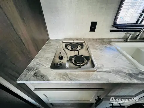 2022 Gulf Stream Ameri-Lite Ultra Lite 248BH RV Photo 3