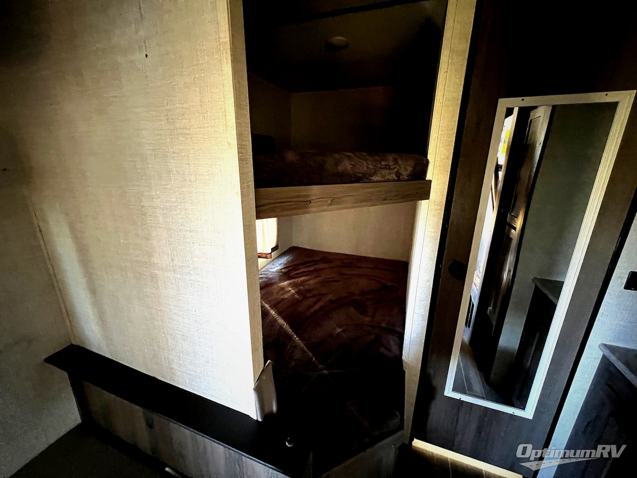 2022 Gulf Stream Kingsport 248BH Photo 10