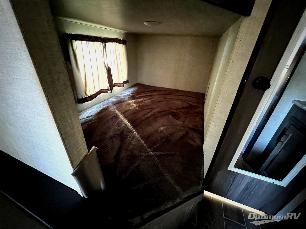 2022 Gulf Stream Kingsport 248BH Photo 11