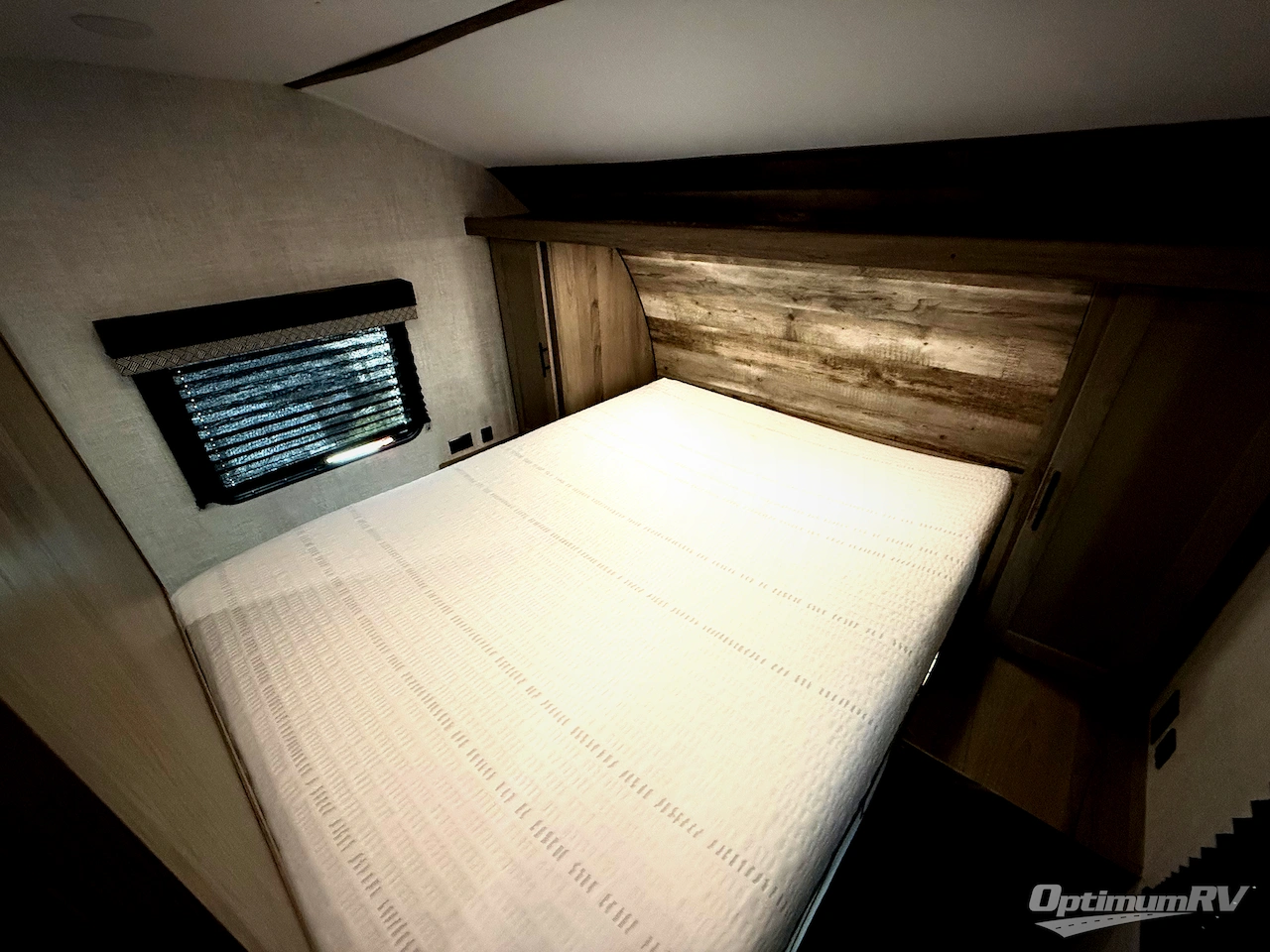 2022 Gulf Stream Kingsport Ultra Lite 279BH Photo 17