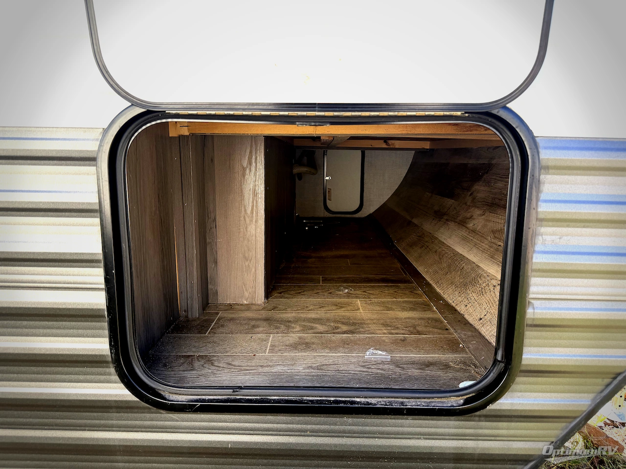 2022 Gulf Stream Kingsport Ultra Lite 279BH Photo 18