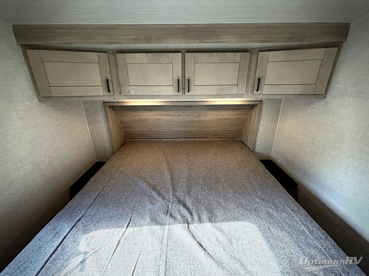 2022 East To West Tandara 286RL-OK Photo 7