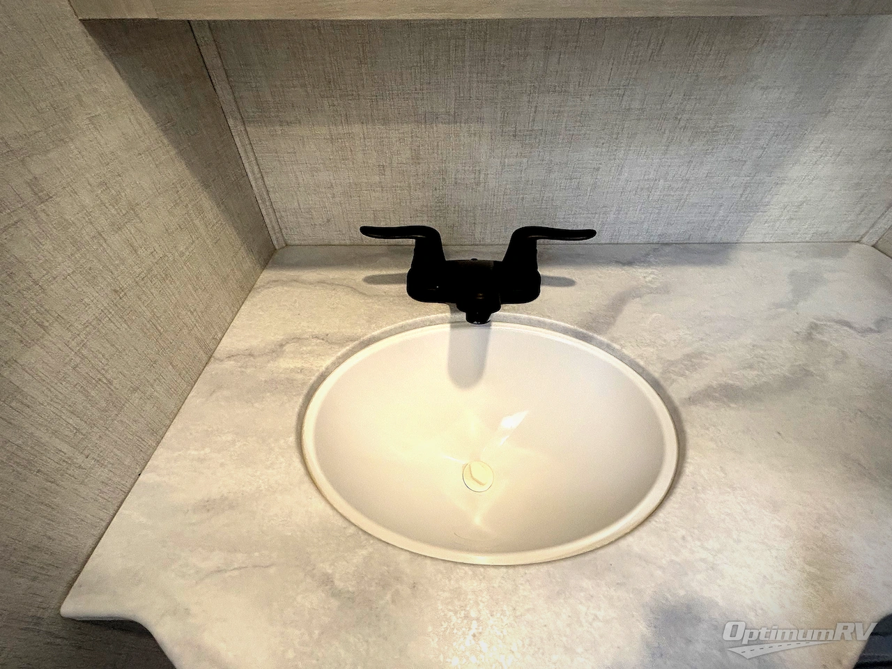 2022 East To West Tandara 286RL-OK Photo 9