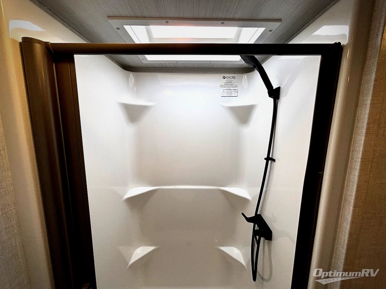 2022 East To West Tandara 286RL-OK Photo 10