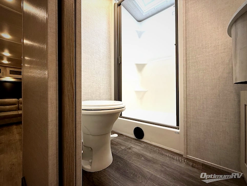 2022 East To West Tandara 285RL RV Photo 4