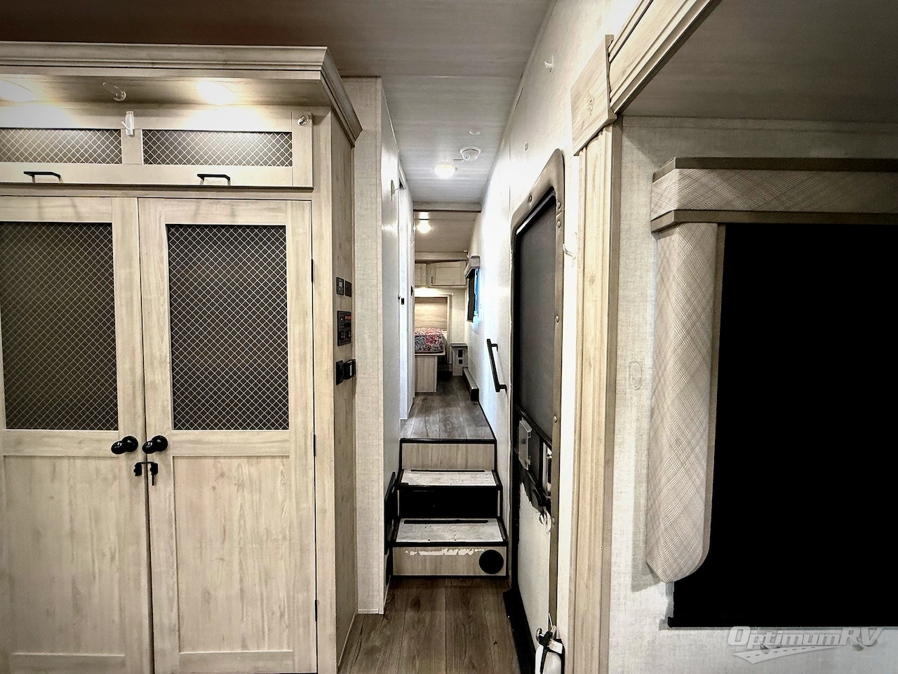 2022 East To West Tandara 285RL Photo 19