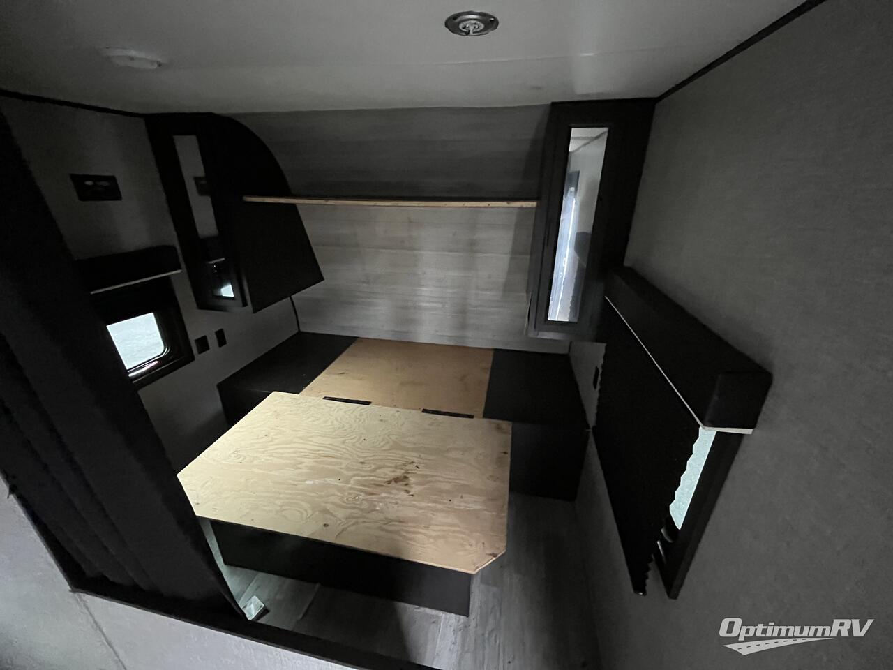 2022 Jayco Jay Flight SLX 8 264BH Photo 14