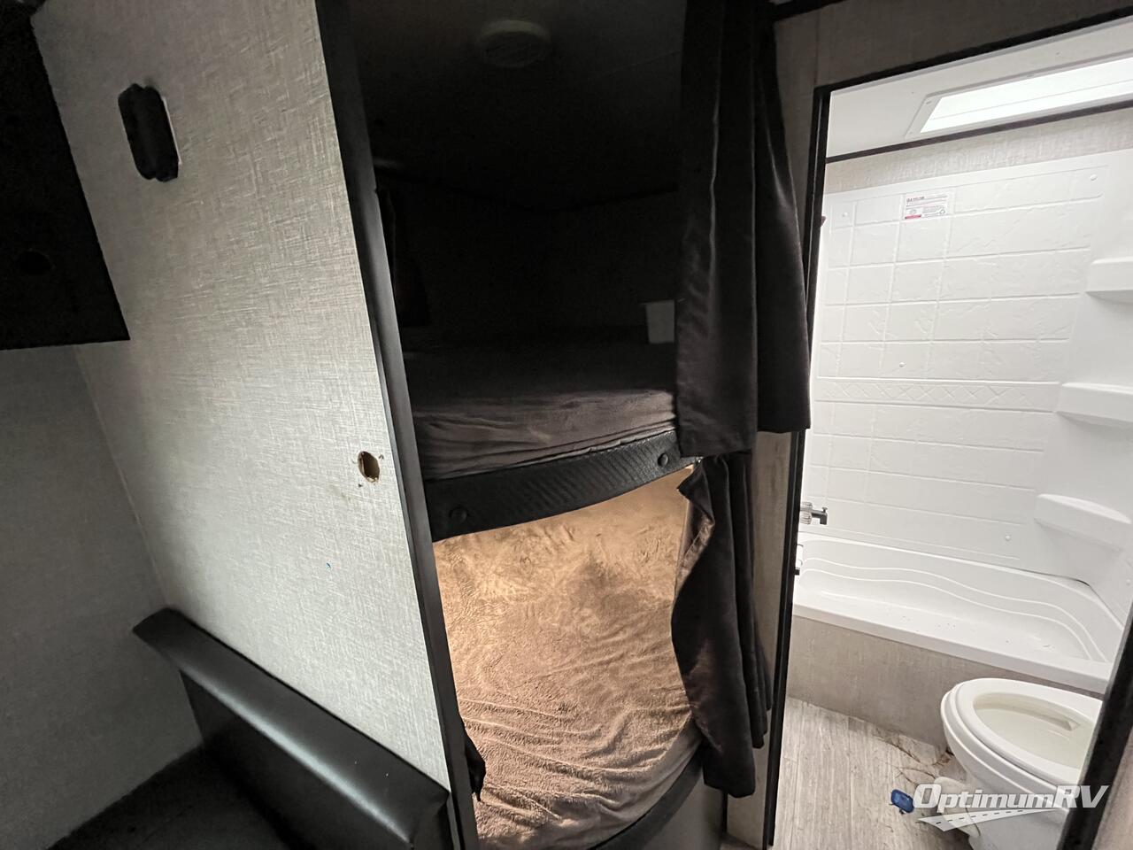 2022 Jayco Jay Flight SLX 8 264BH Photo 7
