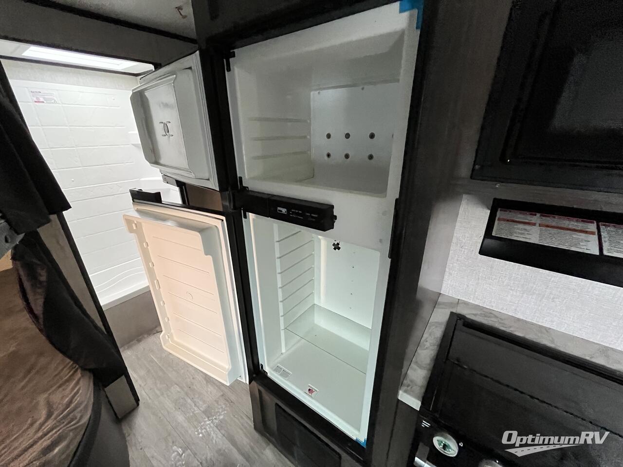 2022 Jayco Jay Flight SLX 8 264BH Photo 9