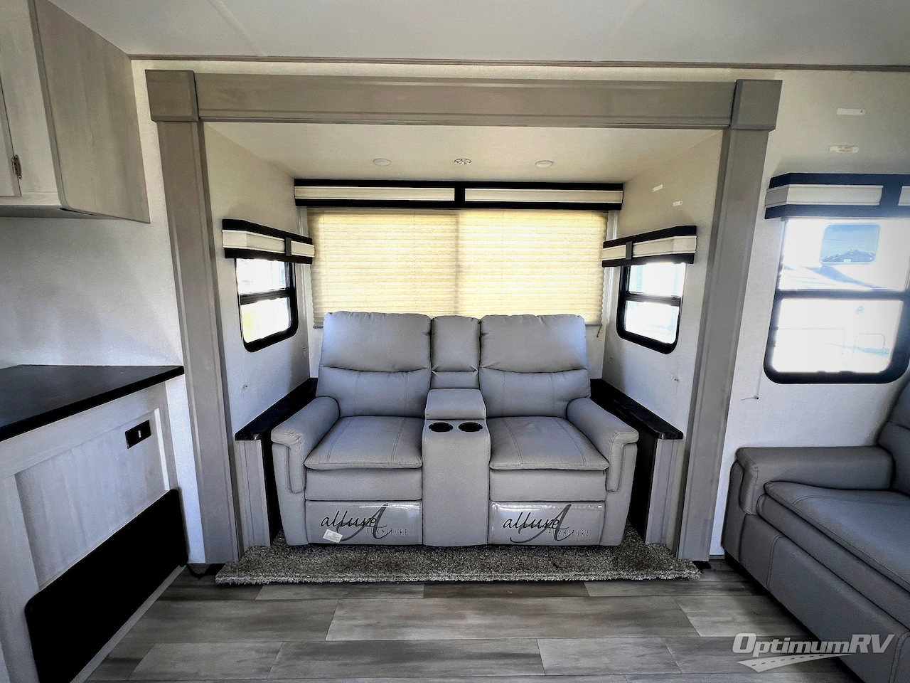 2023 Prime Time LaCrosse 3411RK Photo 6