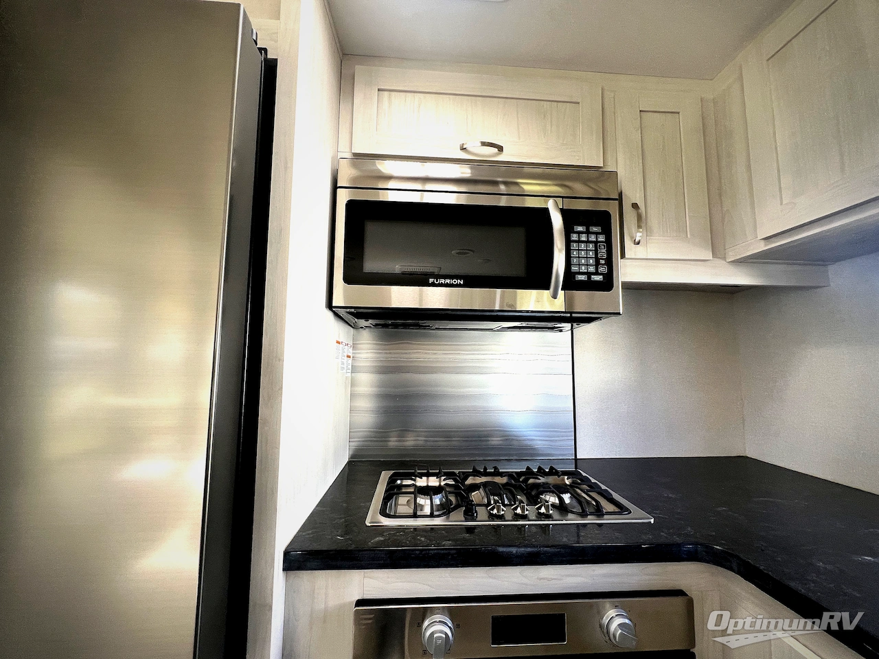 2023 Prime Time LaCrosse 3411RK Photo 12