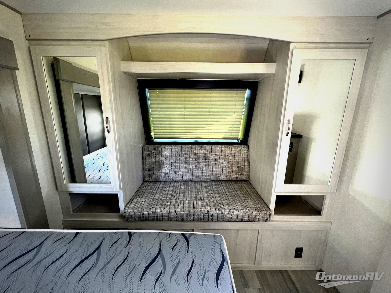 2023 Prime Time LaCrosse 3411RK Photo 17