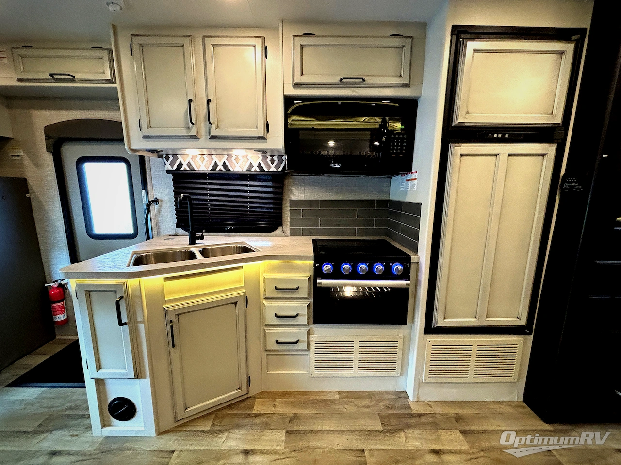 2022 Jayco Redhawk 26XD Photo 6