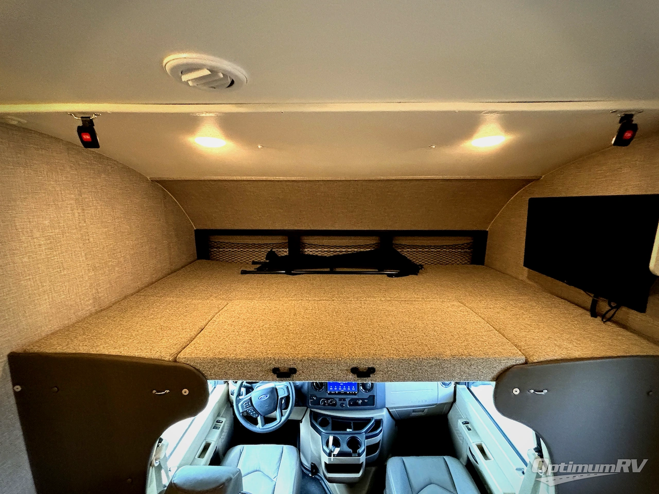 2022 Jayco Redhawk 26XD Photo 11