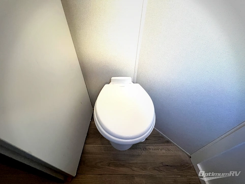 2022 Prime Time Crusader 395BHL RV Photo 3