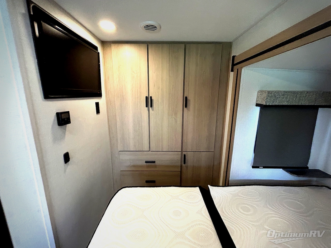 2025 Forest River Sunseeker MBS 2400 Photo 19