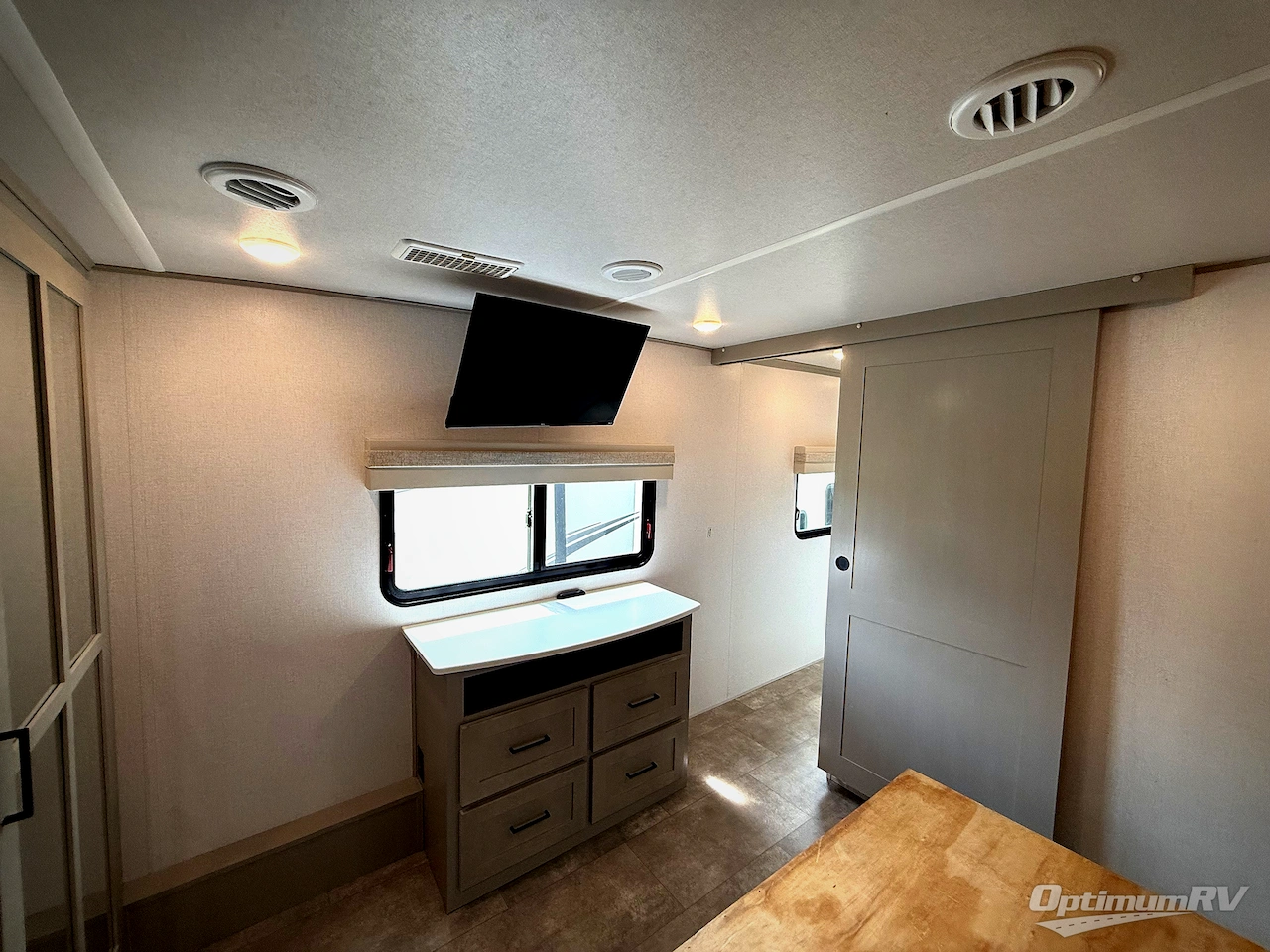 2022 Palomino Columbus C-Series 379MBC Photo 20