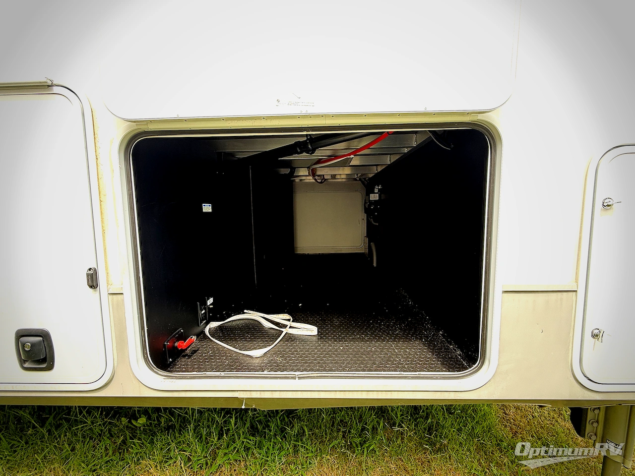 2022 Palomino Columbus C-Series 379MBC Photo 21