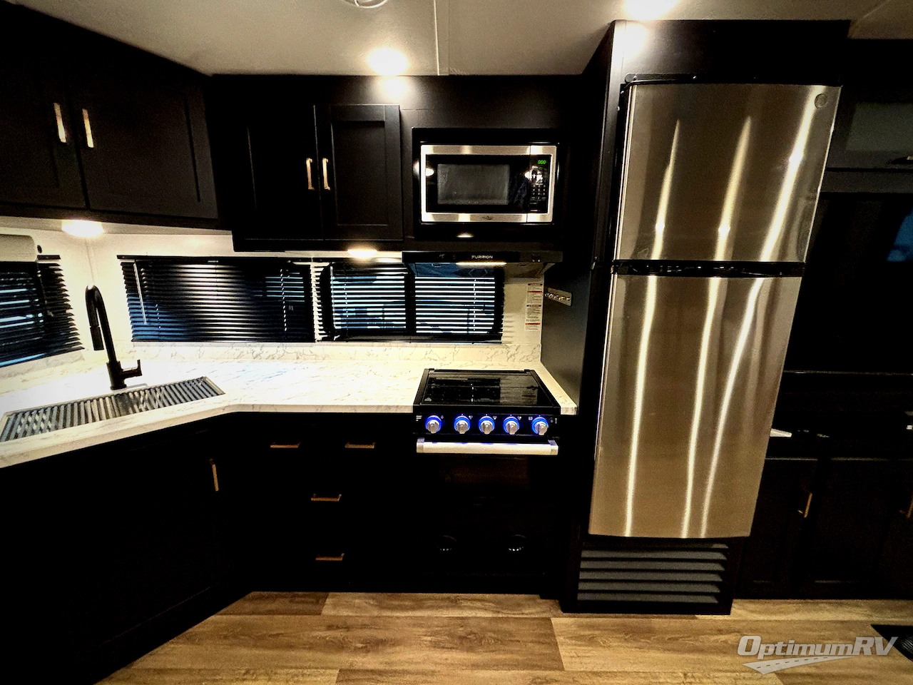 2022 Keystone Outback Ultra Lite 260UML Photo 16