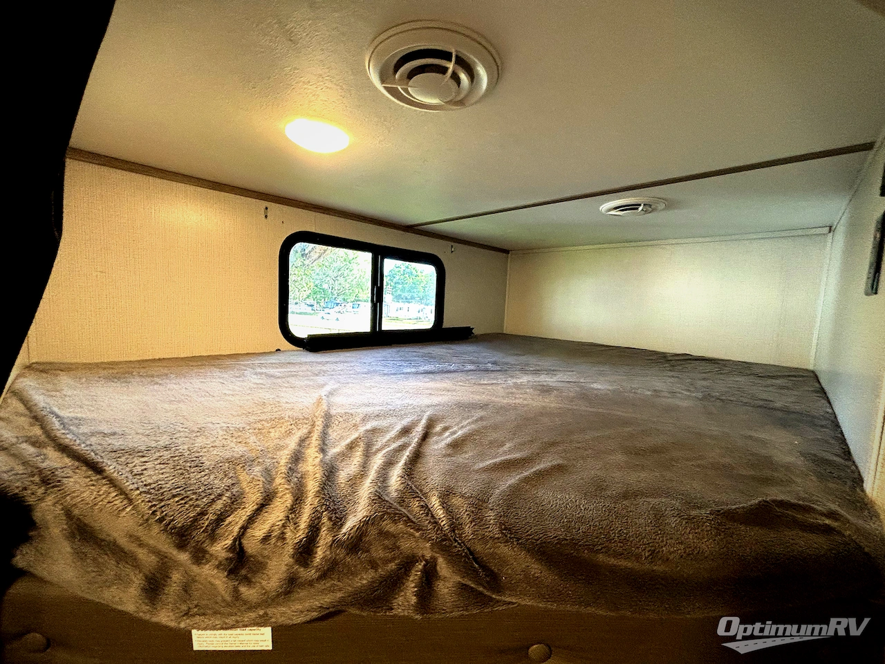 2021 Keystone Passport SL 219BH Photo 14