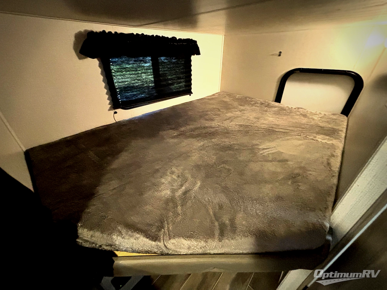 2021 Keystone Passport SL 219BH Photo 15