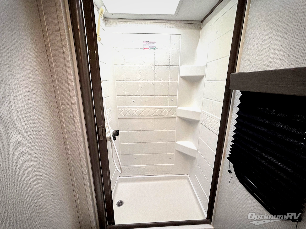 2021 Keystone Passport SL 219BH Photo 17