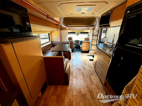2018 Winnebago View 24J RV Photo 2