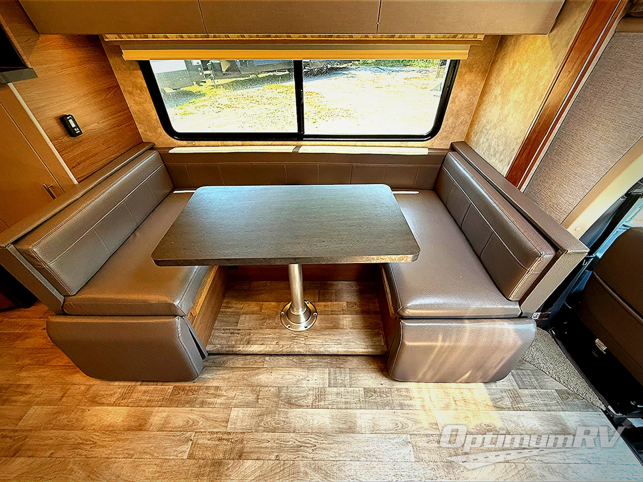 2018 Winnebago View 24J Photo 7