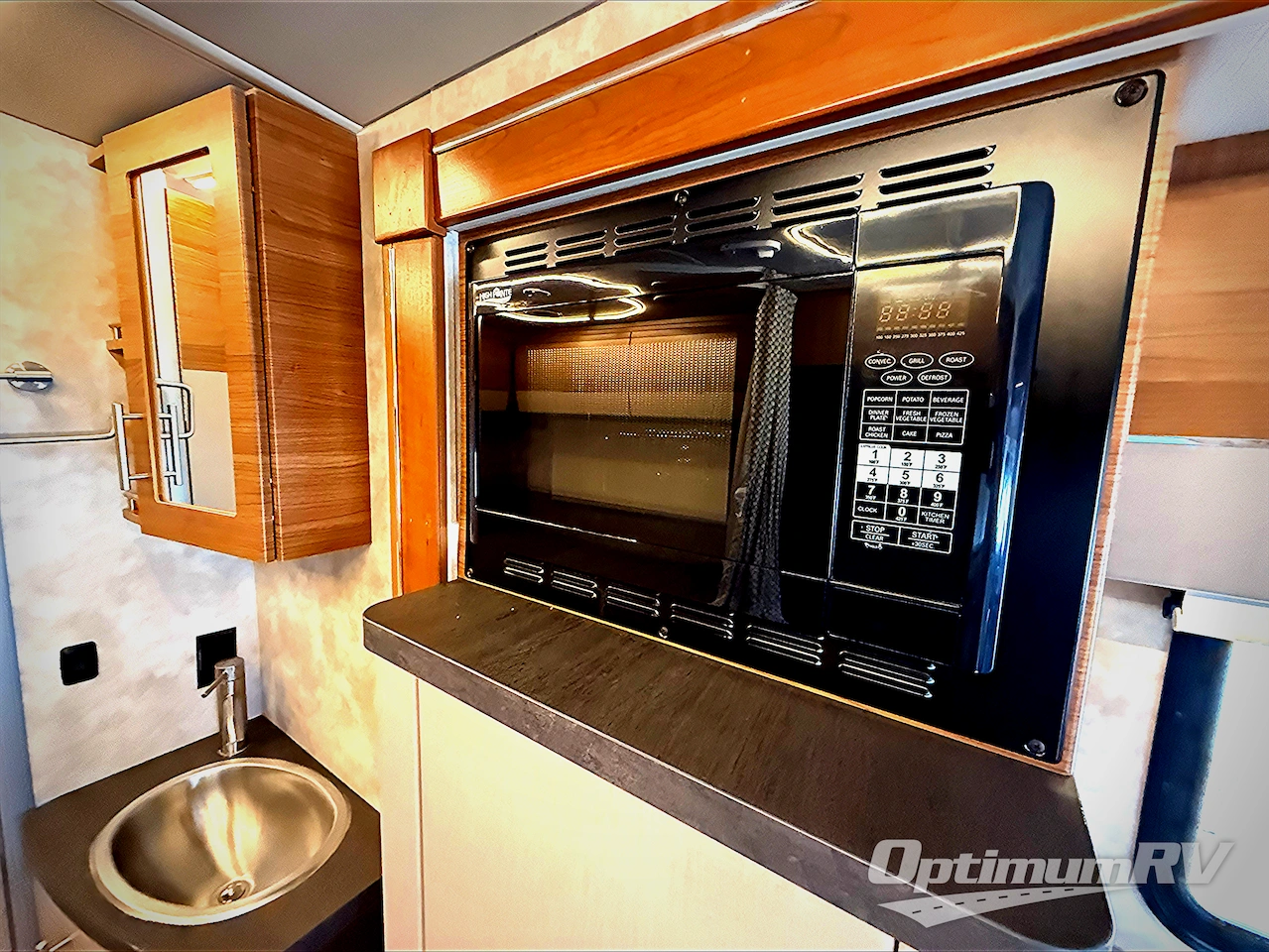 2018 Winnebago View 24J Photo 10