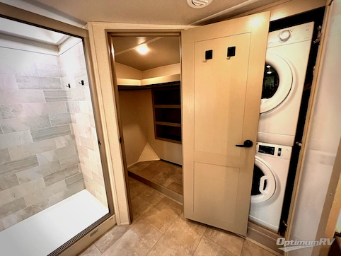 2022 Palomino Columbus C-Series 382FBC RV Photo 4