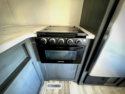 2022 Dutchmen Aspen Trail 2880RKS RV Photo 3
