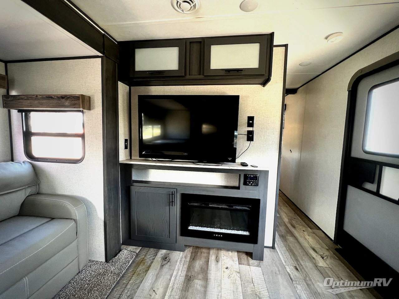 2022 Dutchmen Aspen Trail 2880RKS Photo 7