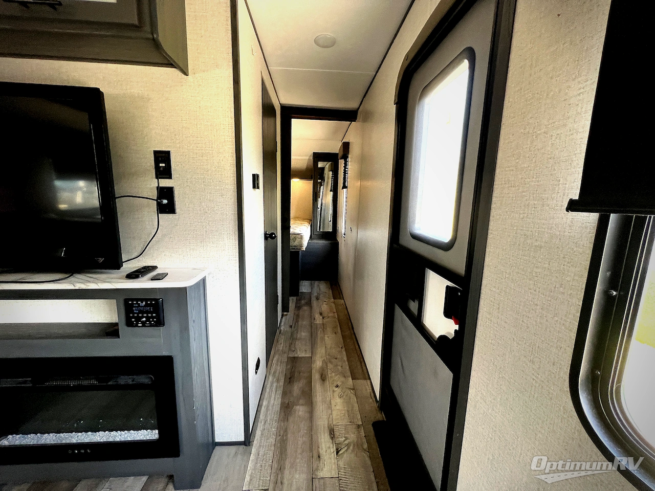 2022 Dutchmen Aspen Trail 2880RKS Photo 14