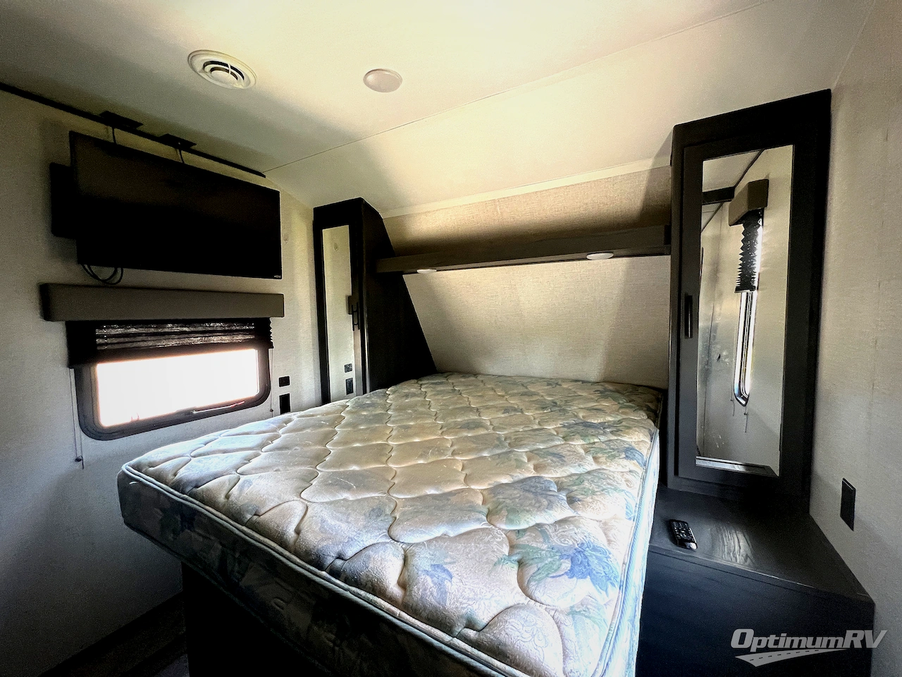 2022 Dutchmen Aspen Trail 2880RKS Photo 15