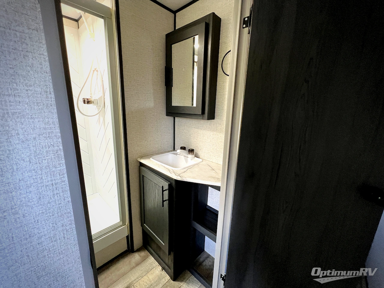 2022 Dutchmen Aspen Trail 2880RKS Photo 18