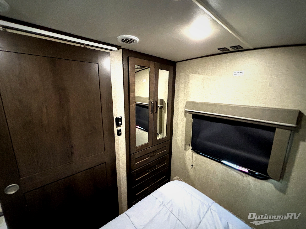 2022 Grand Design Reflection 150 Series 295RL Photo 9