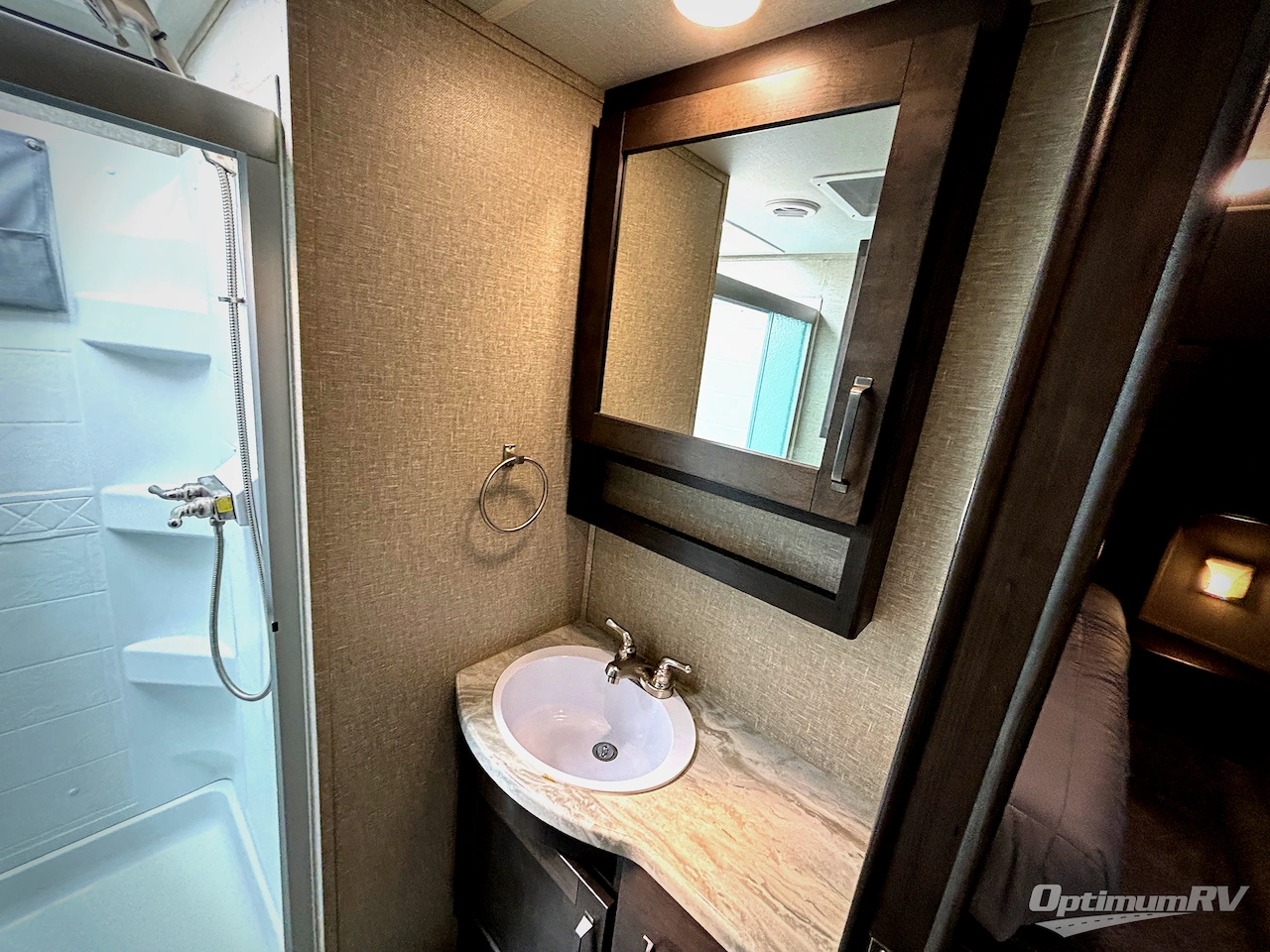 2022 Grand Design Reflection 150 Series 295RL Photo 11