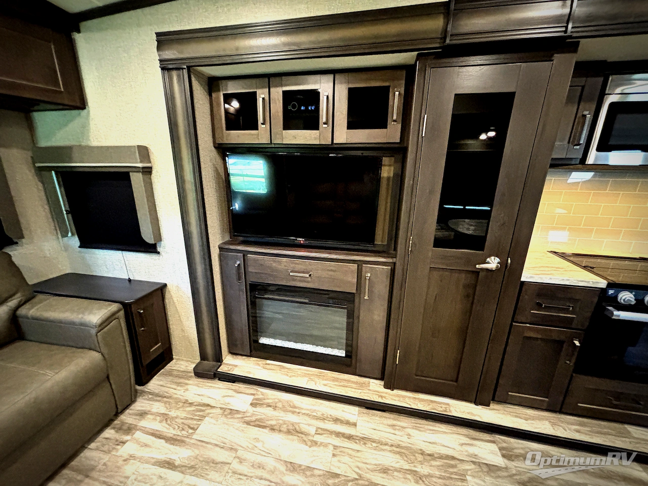 2022 Grand Design Reflection 150 Series 295RL Photo 16