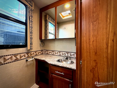 2017 Jayco Alante 31V RV Photo 3