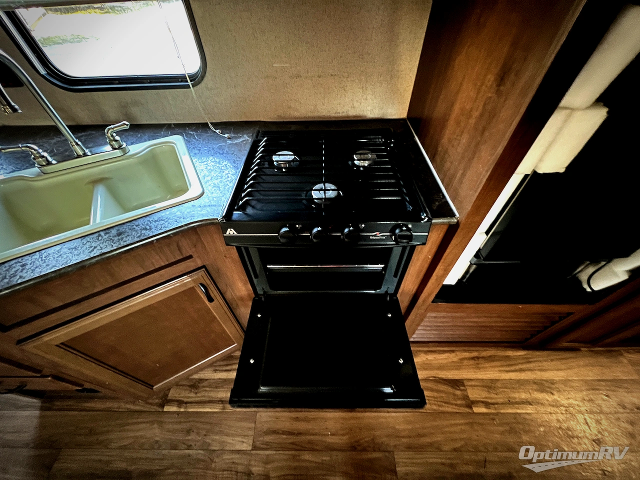 2016 Jayco Jay Flight SLX 287BHSW Photo 8